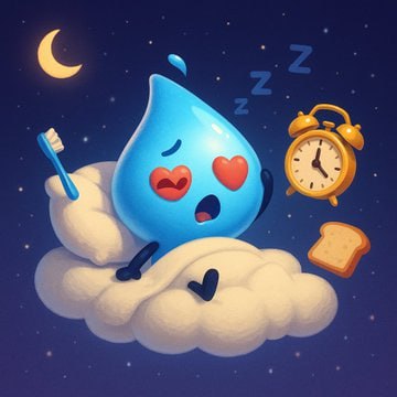 artwork (2).jpg